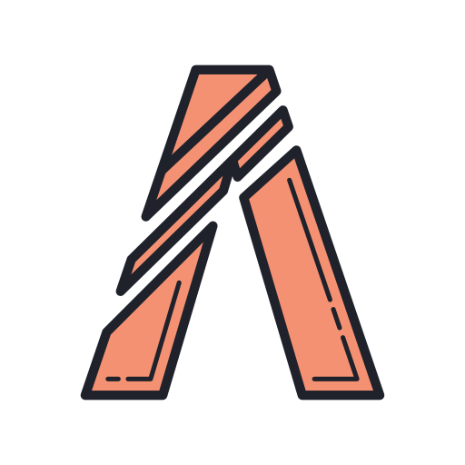 FiveM Basic Resource Generator